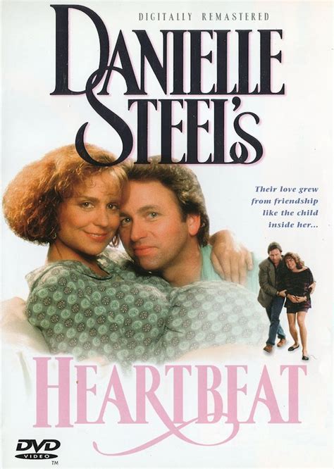 danielle steel movies on netflix|Watch Heartbeat .